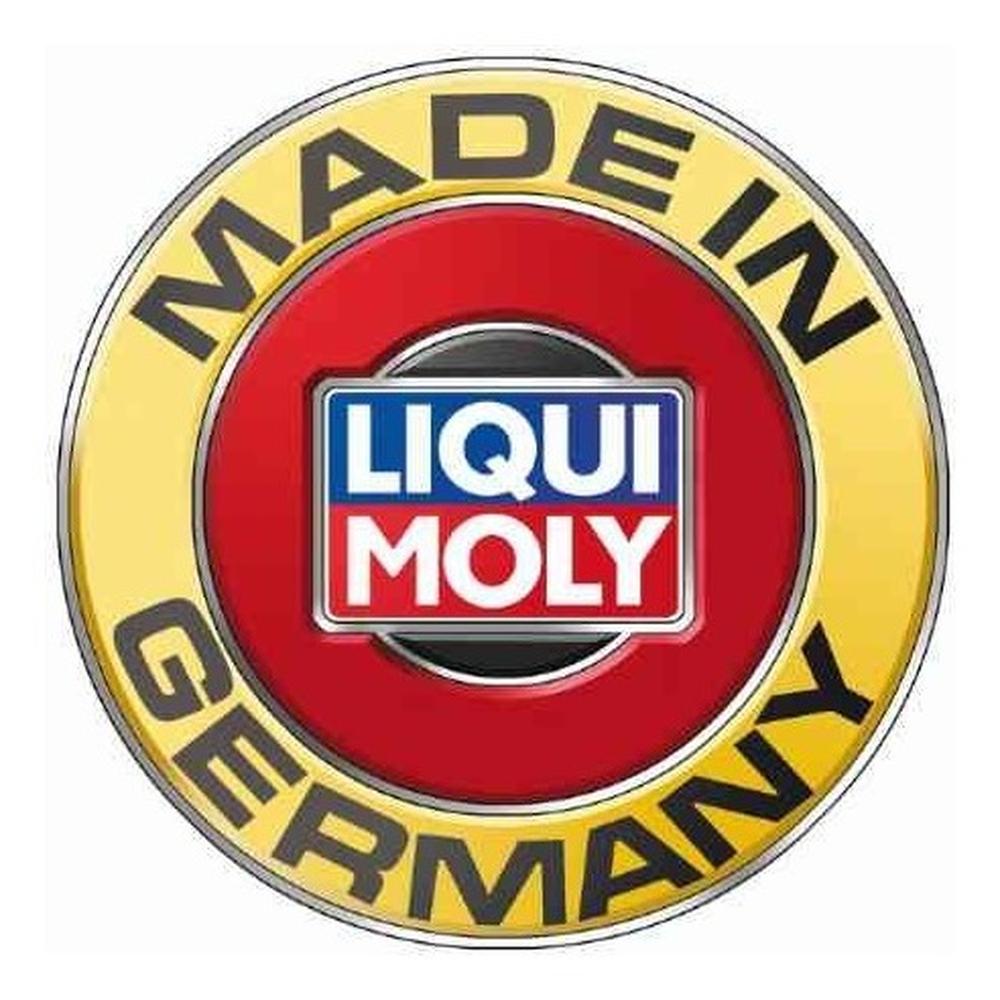 Foto 6 | Tratamiento Antifricción Alemán Ceratec Liqui Moly