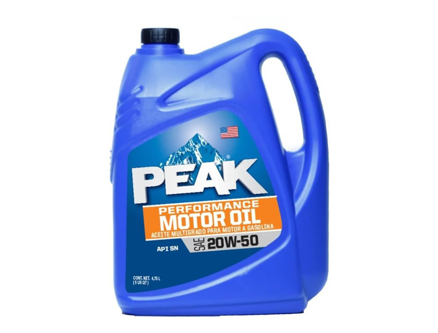 aceite-multigrado-para-motor-peak-api-sn-sae-4-75-l-coppel