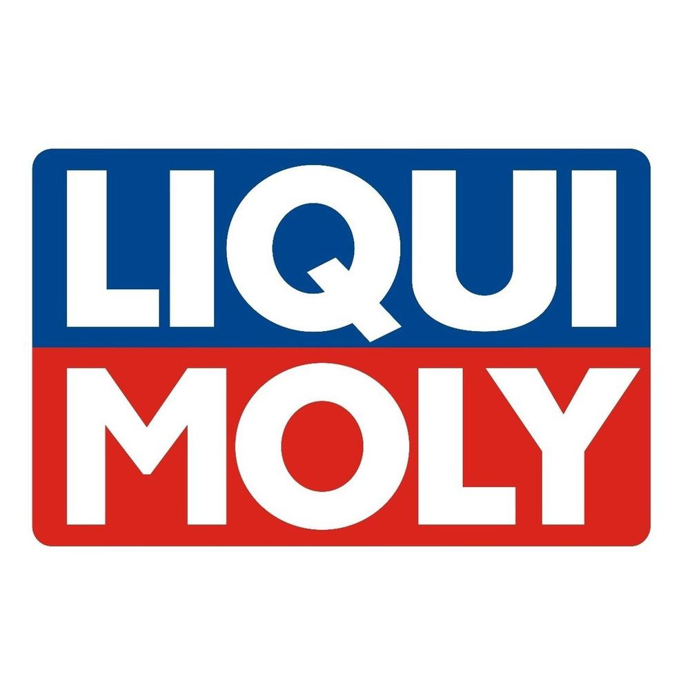 Foto 3 pulgar | Liqui Moly Aditivo Limpiador Interno De Radiador Limpieza