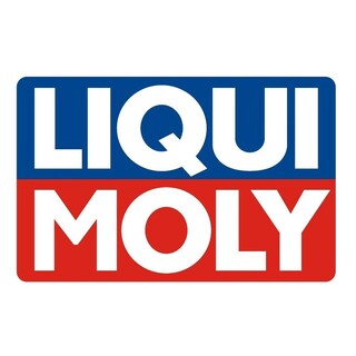 Foto 2 | Liqui Moly Aditivo Limpiador Interno De Radiador Limpieza