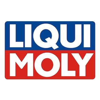 Foto 2 | Aceite Antifricción LIQUI MOLY Pro-line Aditivo Mos2 para Motor