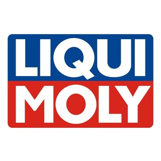Foto 3 | Proline Limpiador Sistema de Combustible Liqui Moly 300 ml