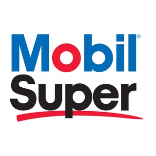 Foto 2 | Aceite para Motor Mobil Super de 5 L