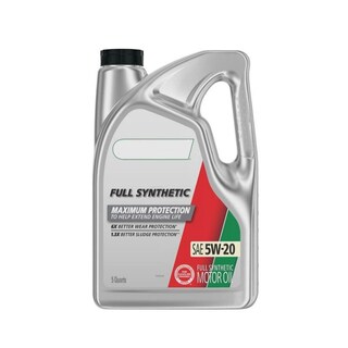 Foto 1 | Aceite 100% Sintético 4.73 Litros Eo Safe Imports Esi-12356 Gris