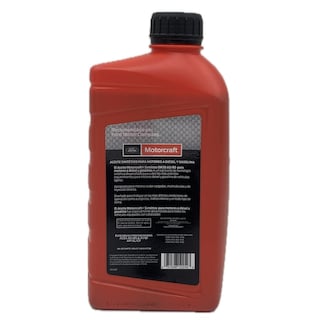 Foto 2 | Aceite de Motor Diesel 5w30 1 Litro Motorcraft A5/b5