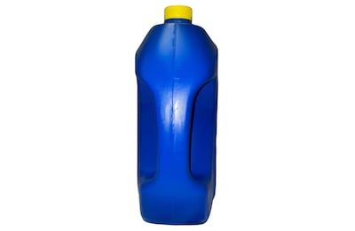 Foto 5 | Aceite Sintético Goodyear 5w-30 5l - Máxima Protección