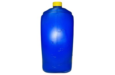Foto 6 | Aceite Sintético Goodyear 5w-30 5l - Máxima Protección