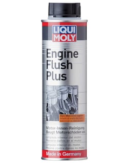 Foto 4 | Paquete De Afinación Liqui Moly Special Tec Ll 5w-30