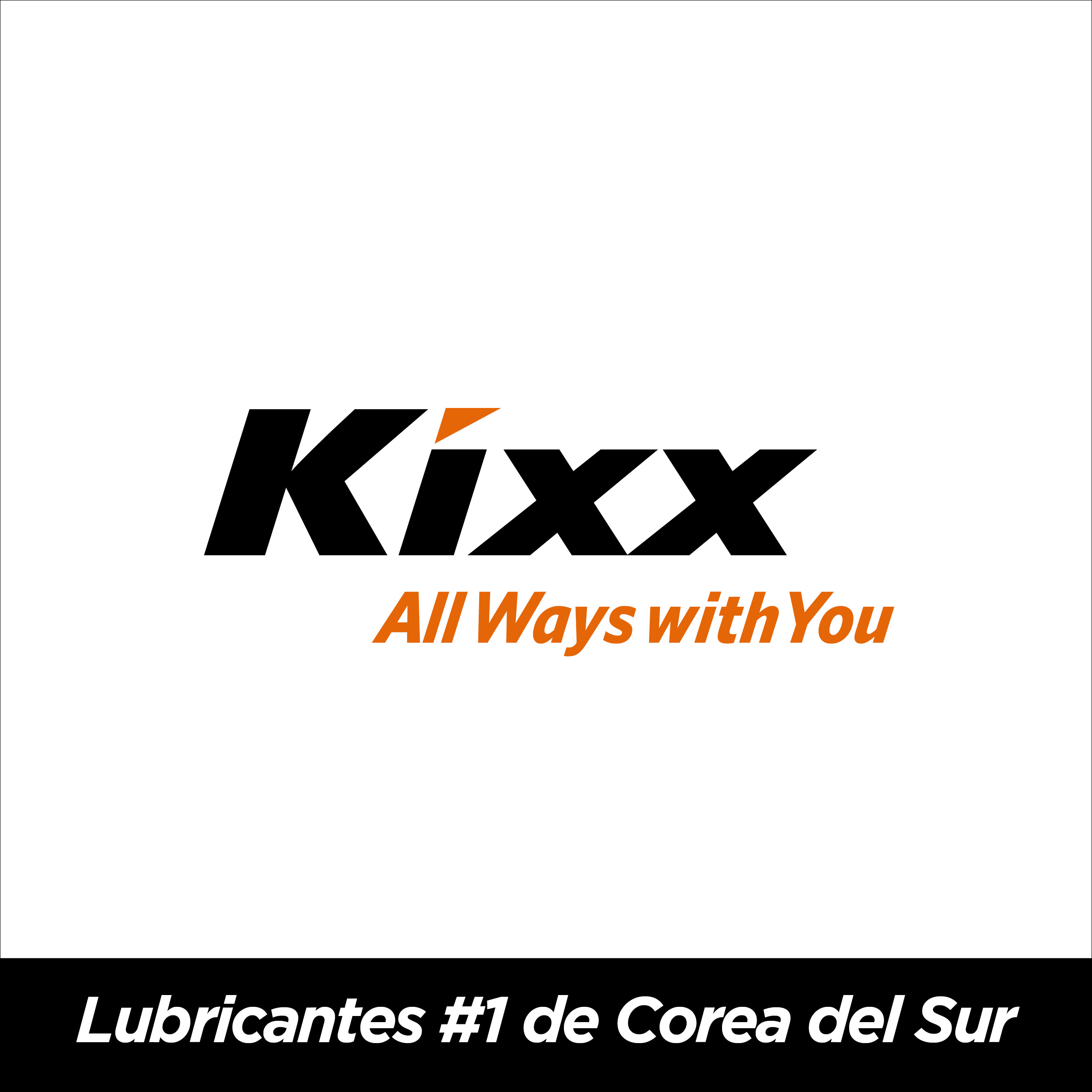Foto 6 | Aceite De Motor Sintético Kixx G1 A3/b4 5w-30, 1l