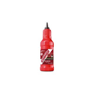 Foto 1 | Aceite Gonher Atf Mercon V 946ml