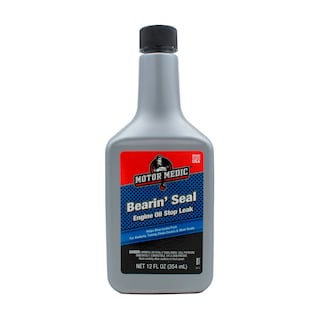 Foto 1 | Motor Medic Sellador Para Motor M1616 354ml.