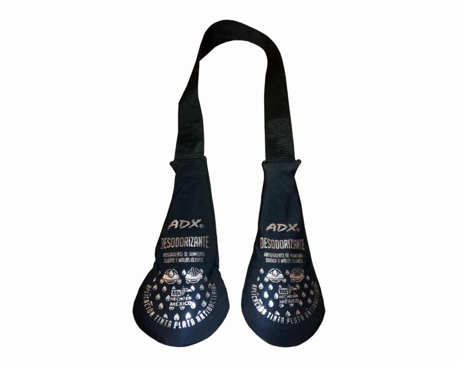 Foto 3 pulgar | Guantes de Boxeo Adx de Piel Profesional con Relleno Multicapas color Azul