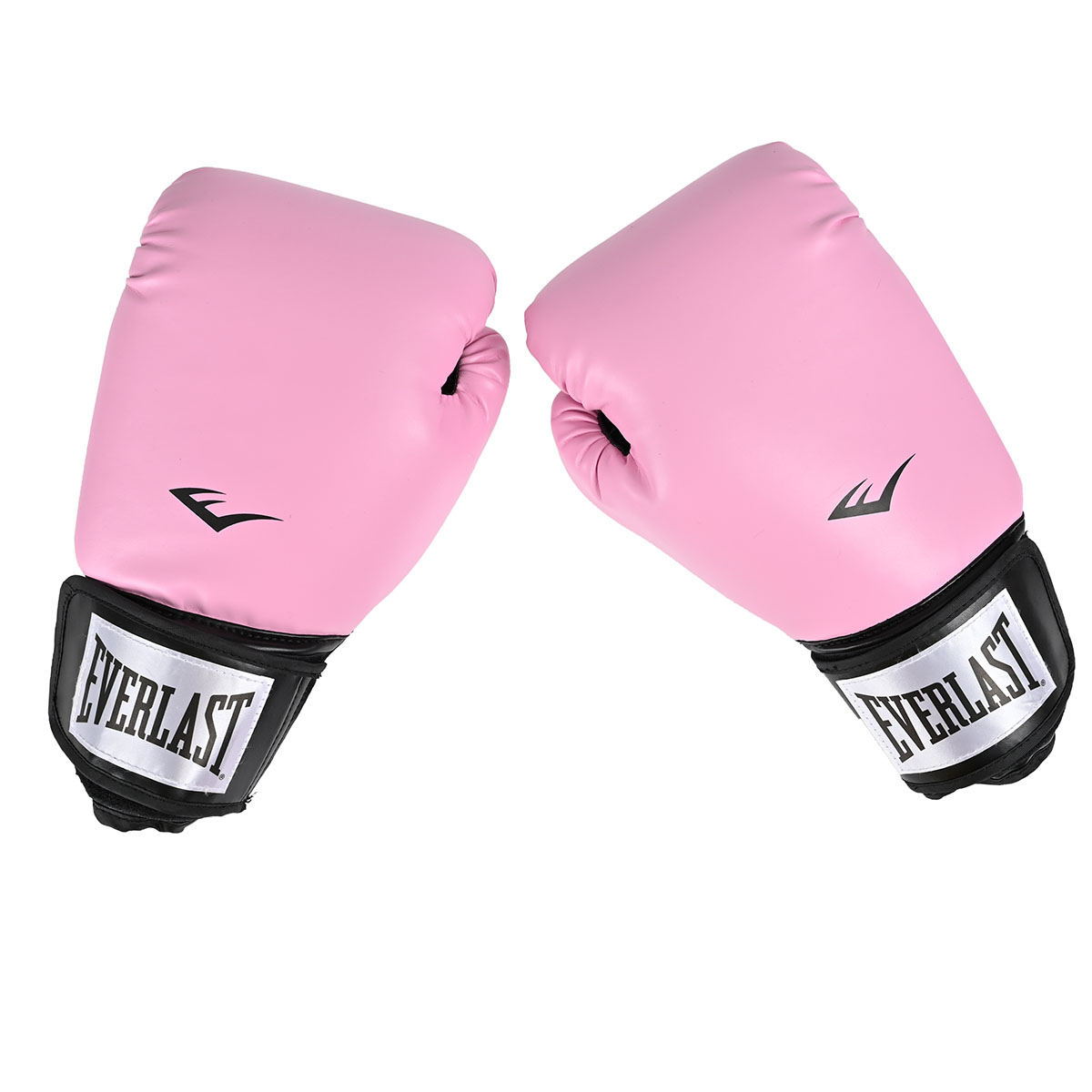 Foto 6 pulgar | Guante de Box Everlast Pro Style Básico X12512 color Rosa 12 Oz