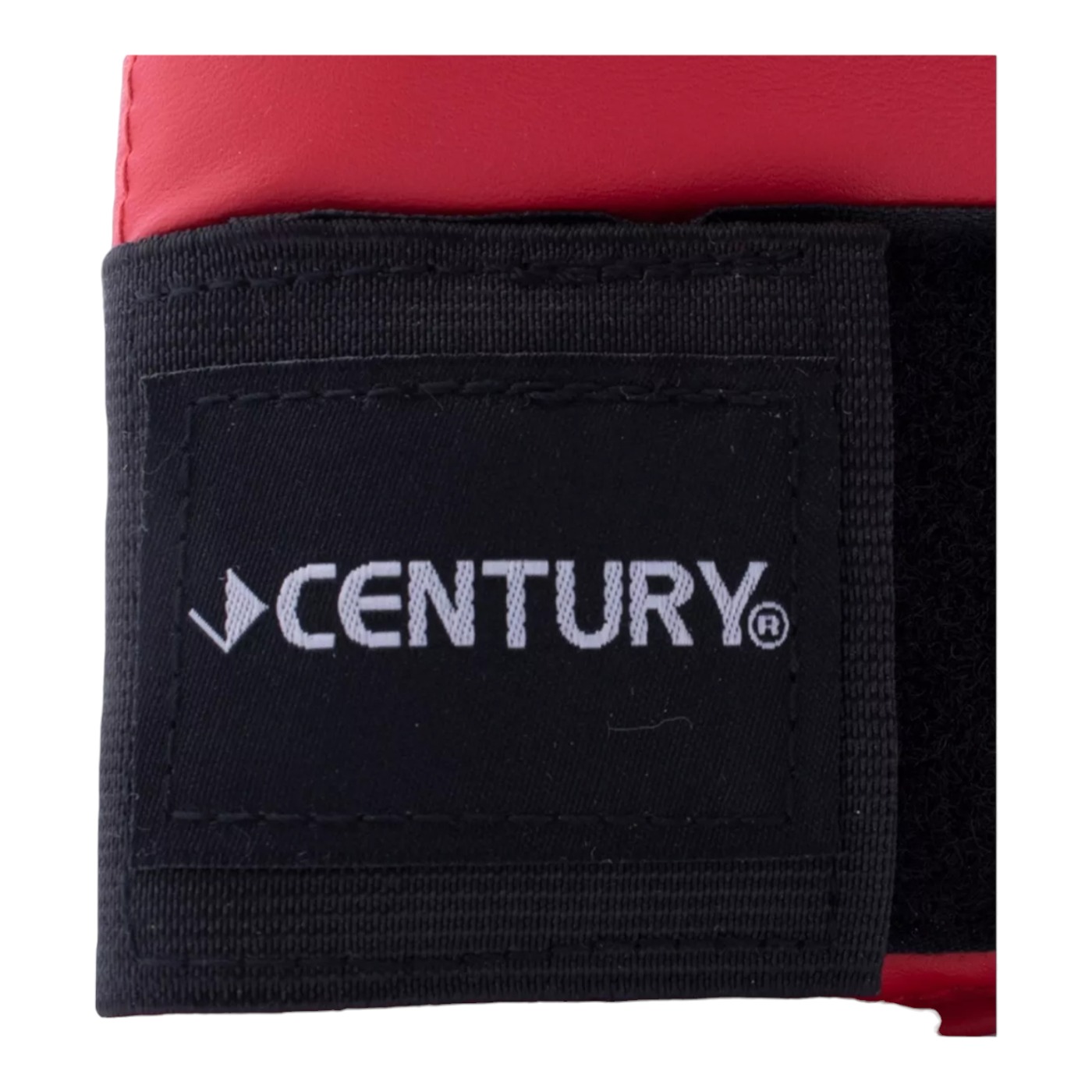 Foto 4 | Guantes de Box Century Rojos