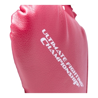 Foto 5 | Guantes de Box Century Rojos Unisex