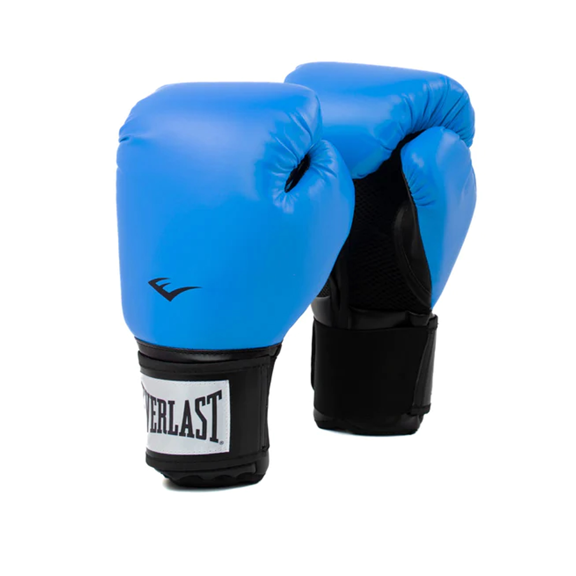 Foto 2 pulgar | Guantes de Box Elite Prostyle 2 Everlast 8 - 16 Oz