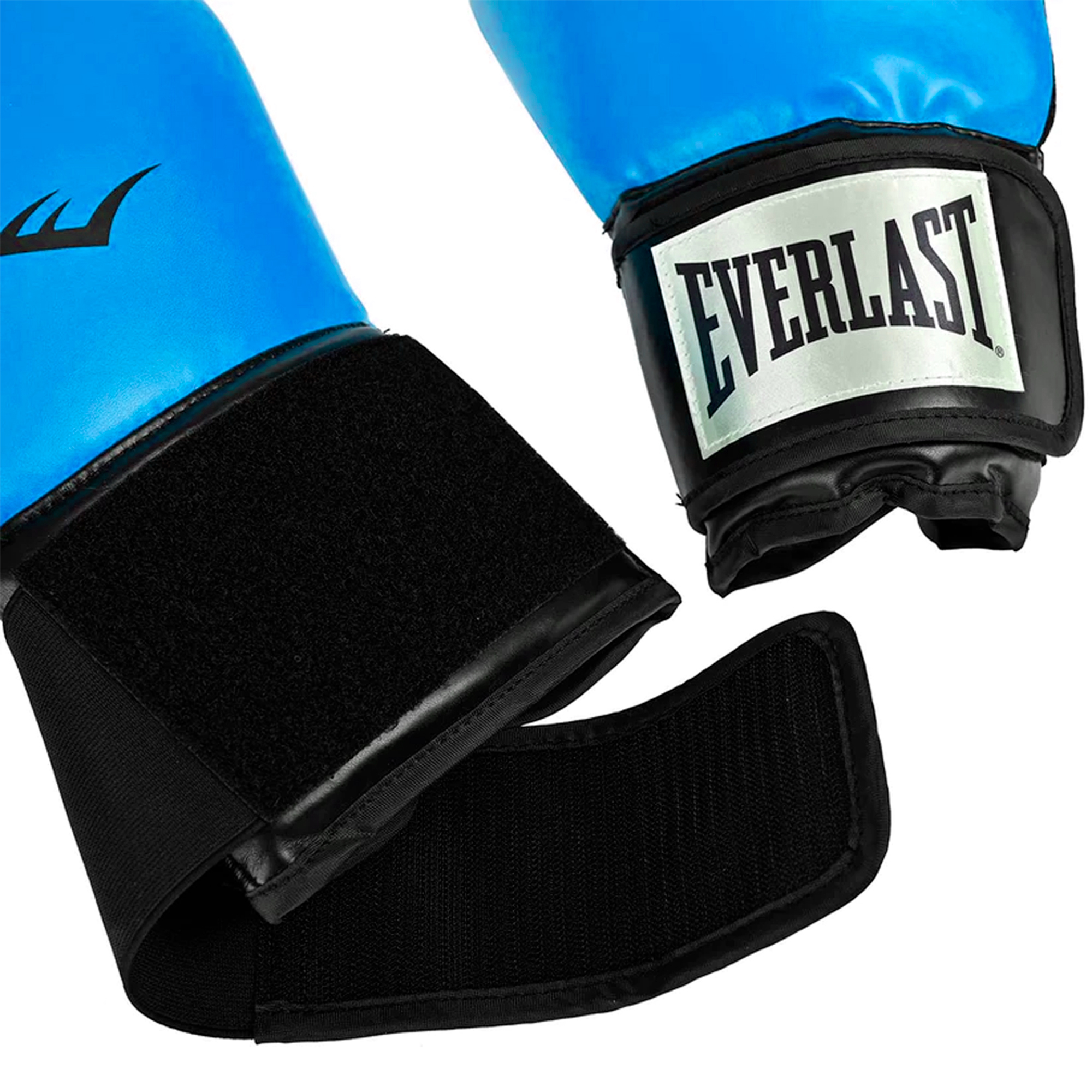 Foto 3 pulgar | Guantes de Box Elite Prostyle 2 Everlast 8 - 16 Oz