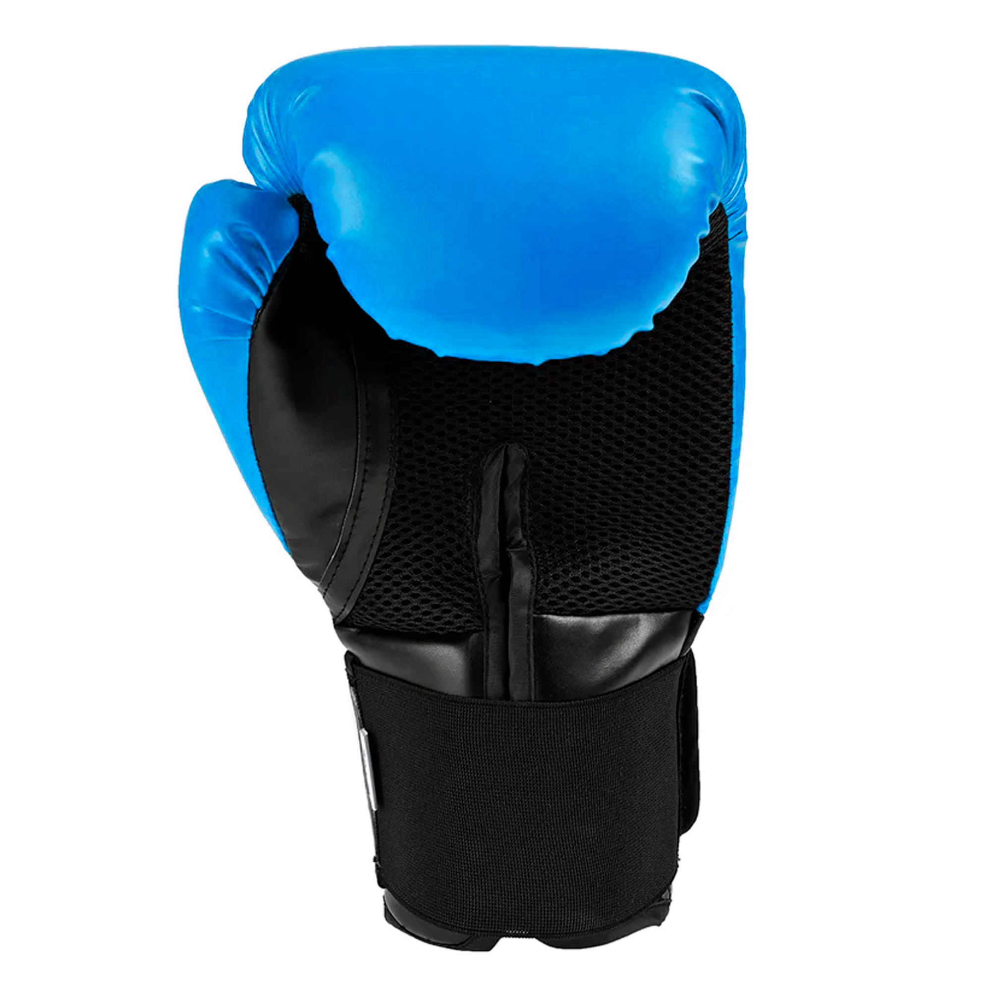 Foto 4 pulgar | Guantes de Box Elite Prostyle 2 Everlast 8 - 16 Oz