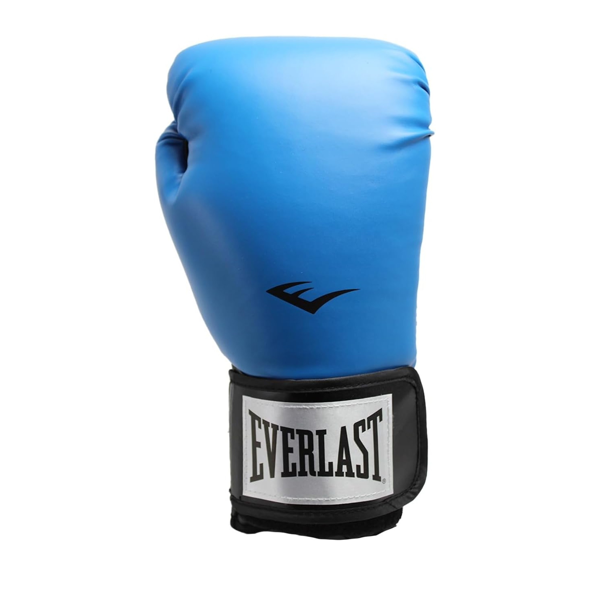 Foto 5 pulgar | Guantes de Box Elite Prostyle 2 Everlast 8 - 16 Oz