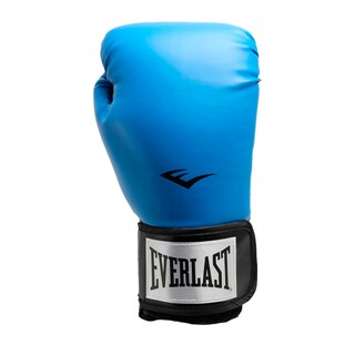 Foto 4 | Guantes de Box Elite Prostyle 2 Everlast 8 - 16 Oz