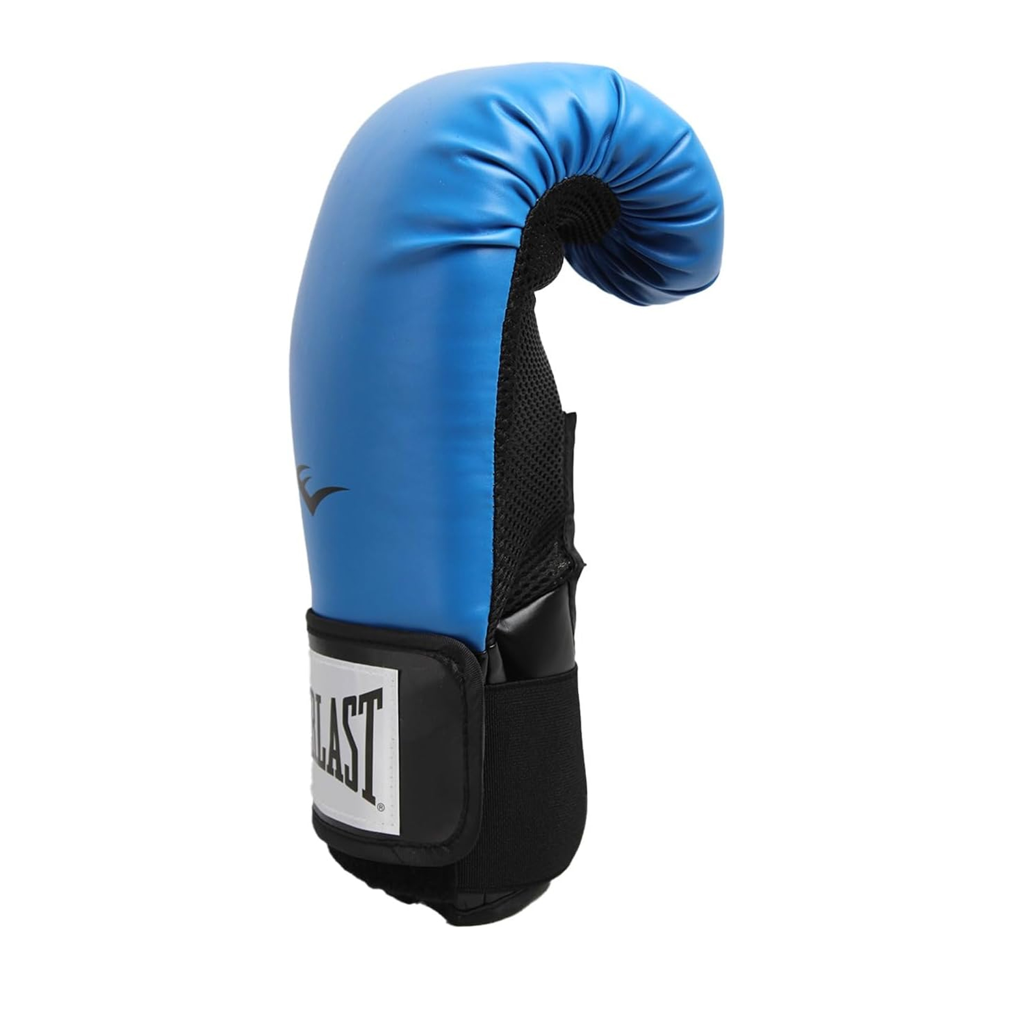 Foto 6 pulgar | Guantes de Box Elite Prostyle 2 Everlast 8 - 16 Oz