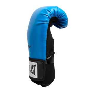 Foto 5 | Guantes de Box Elite Prostyle 2 Everlast 8 - 16 Oz