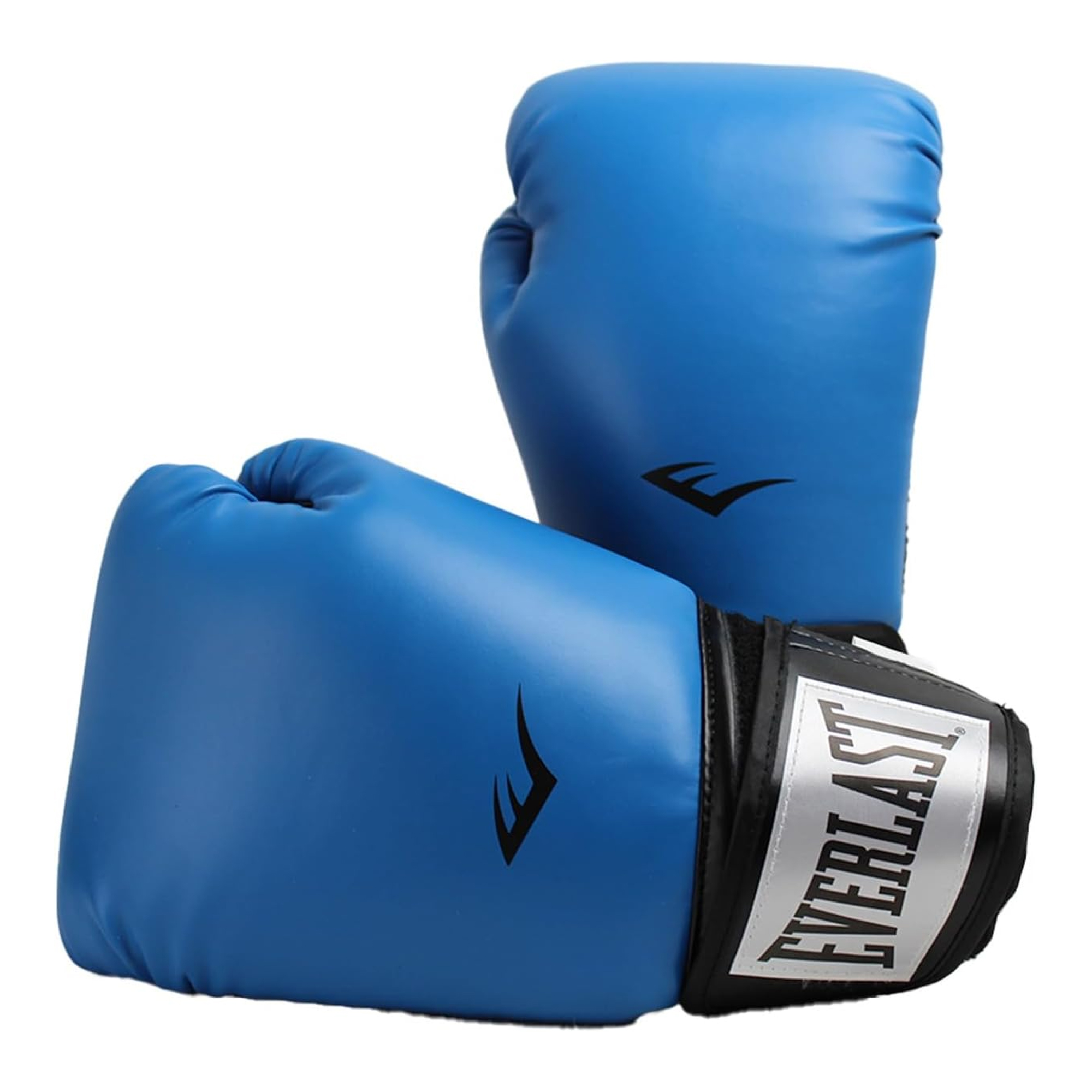 Foto 7 pulgar | Guantes de Box Elite Prostyle 2 Everlast 8 - 16 Oz