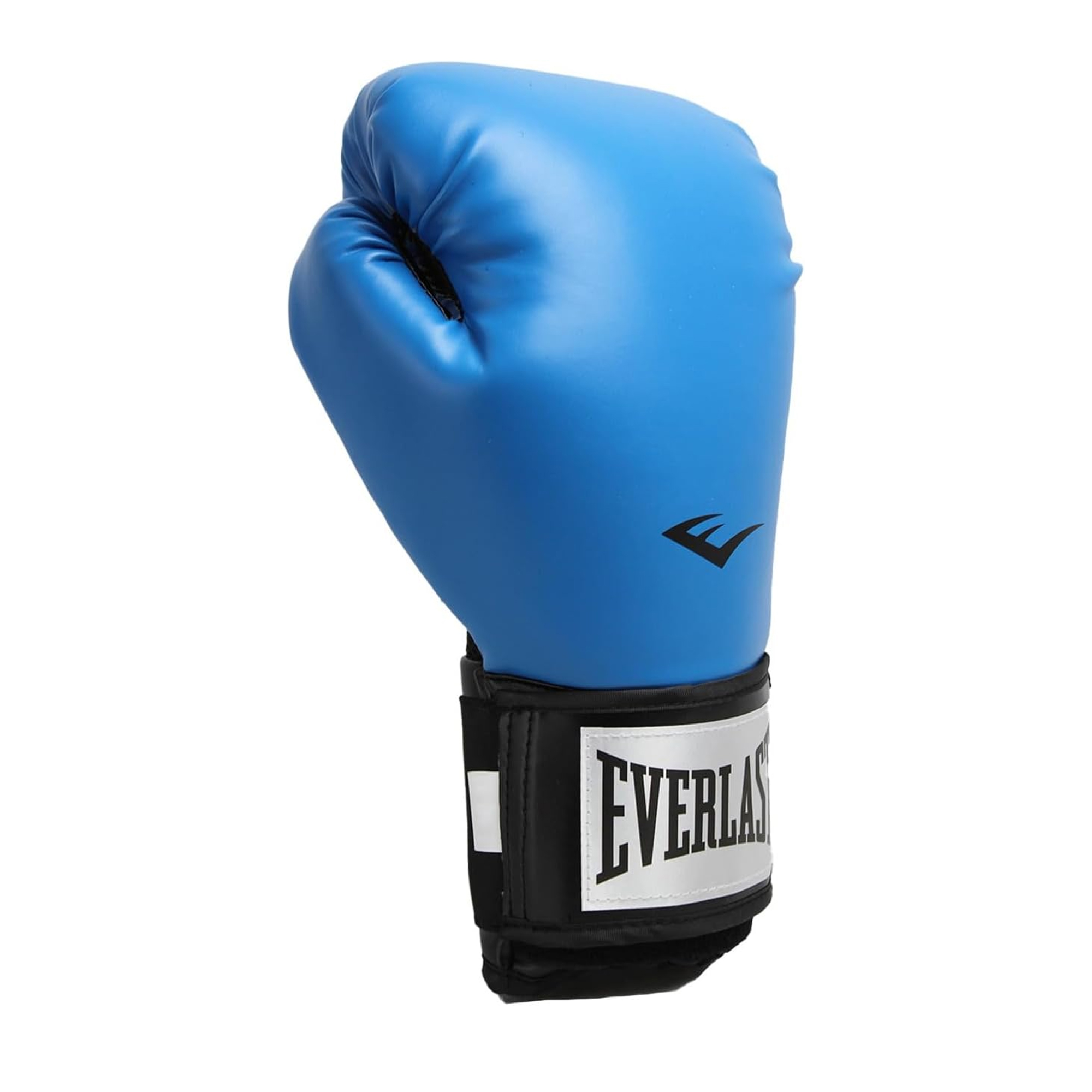 Foto 8 pulgar | Guantes de Box Elite Prostyle 2 Everlast 8 - 16 Oz