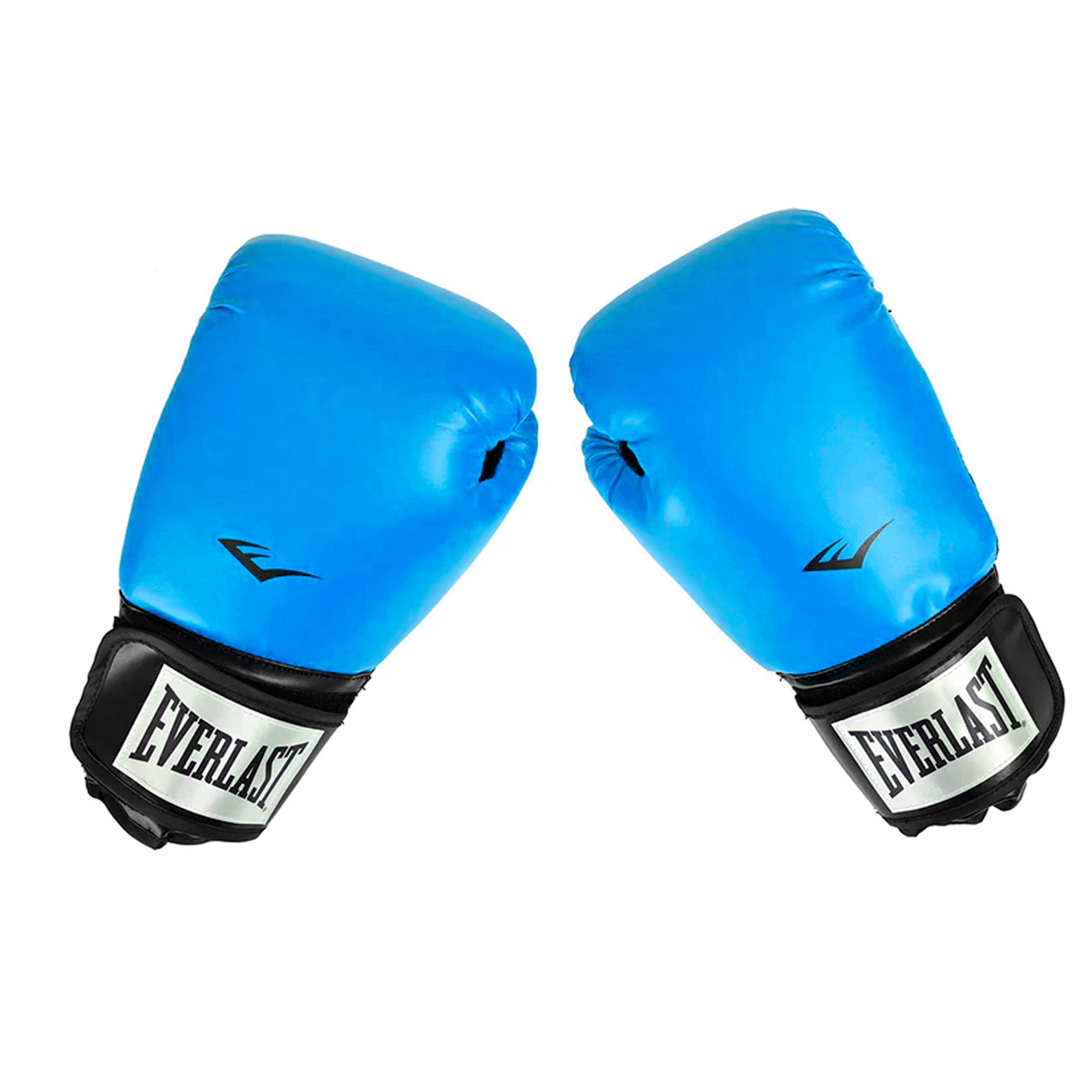 Foto 9 pulgar | Guantes de Box Elite Prostyle 2 Everlast 8 - 16 Oz