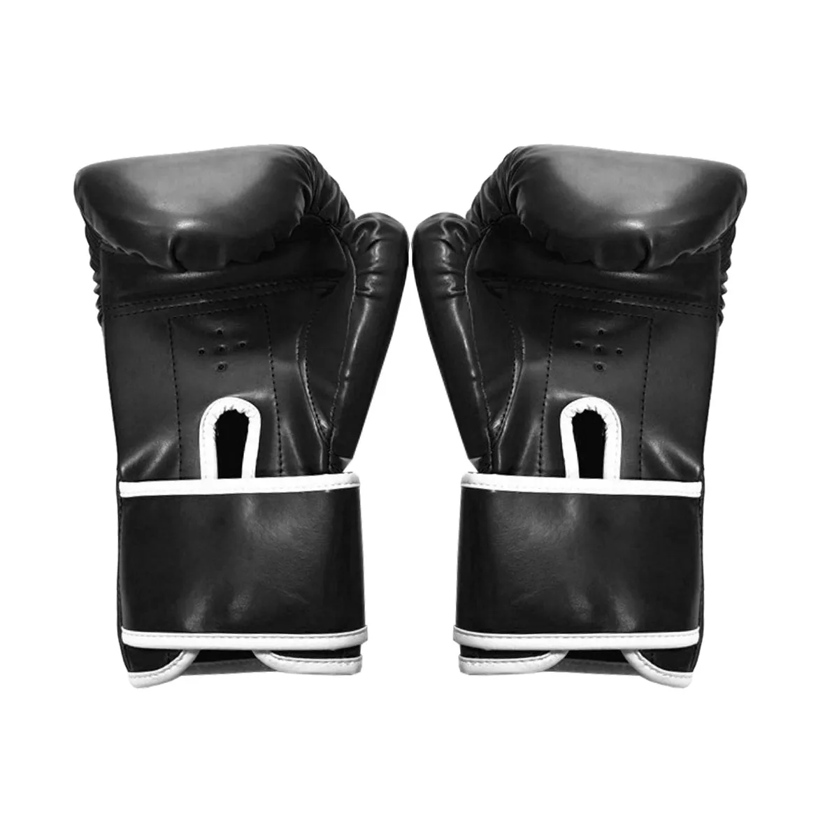 Foto 3 pulgar | Guantes de Boxeo para Niños 3-10 Años Eo Safe Imports Esi-18072 Multicolor