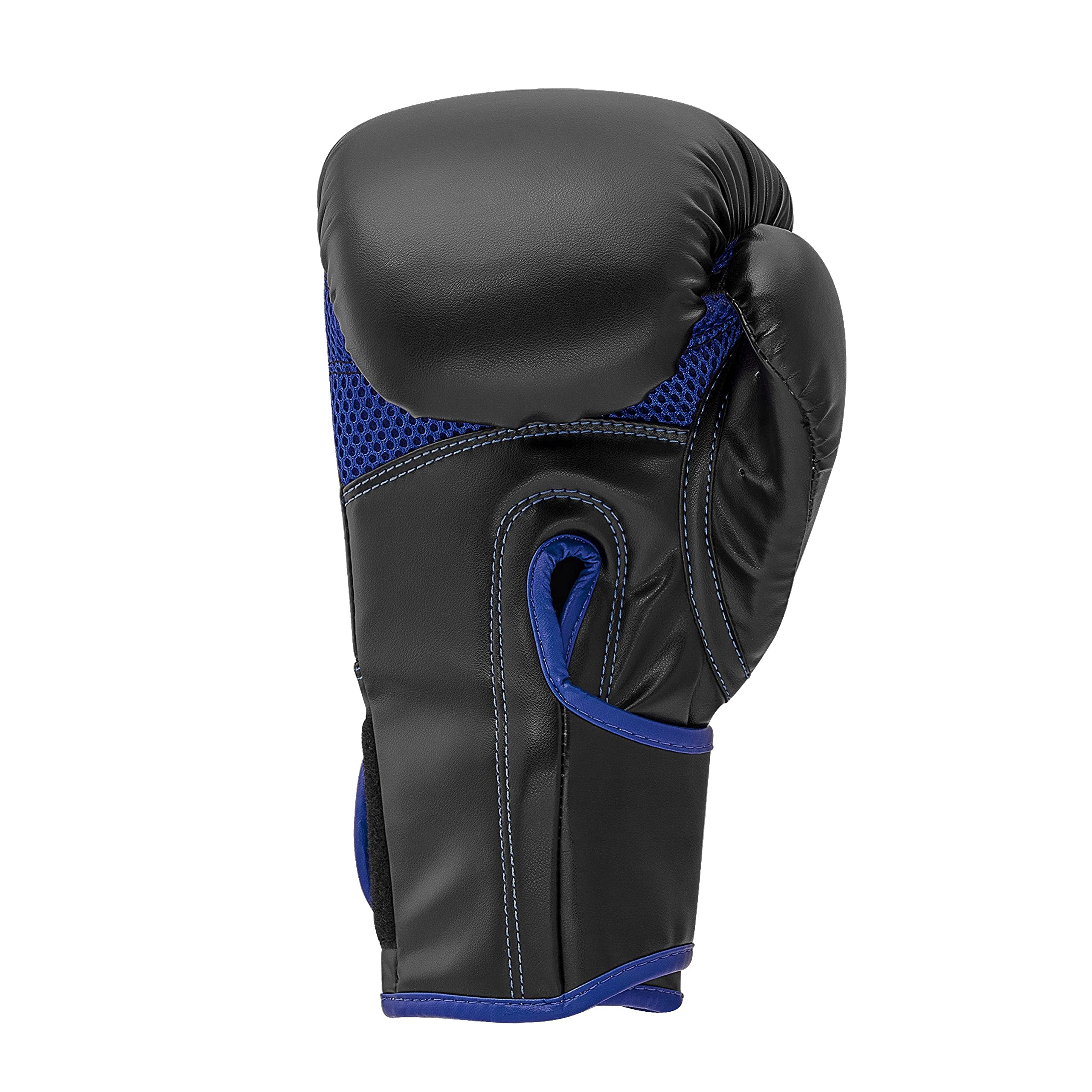 Foto 4 pulgar | Guantes De Boxeo Adidas Hybrid 80 Para Boxeo, Kickboxing, Mma - Venta Internacional.