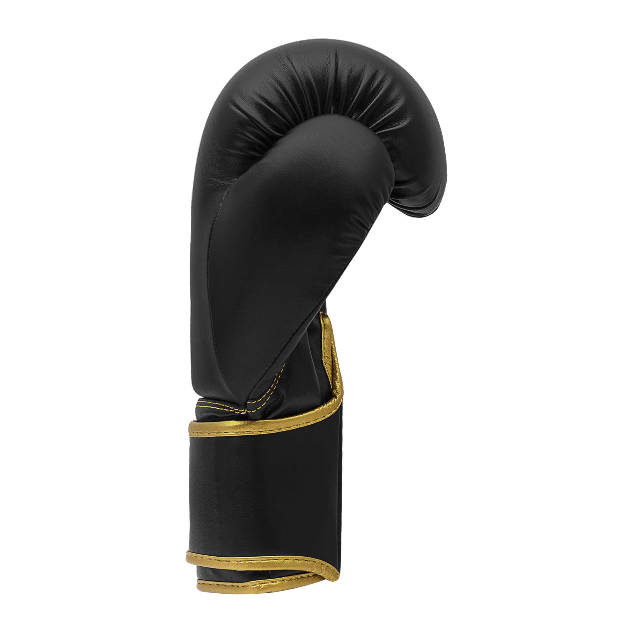 Foto 4 pulgar | Guantes De Boxeo Adidas Hybrid 80 De 6 Oz Para Boxeo, Kickboxing, Artes Marciales Mixtas - Venta Internacional.