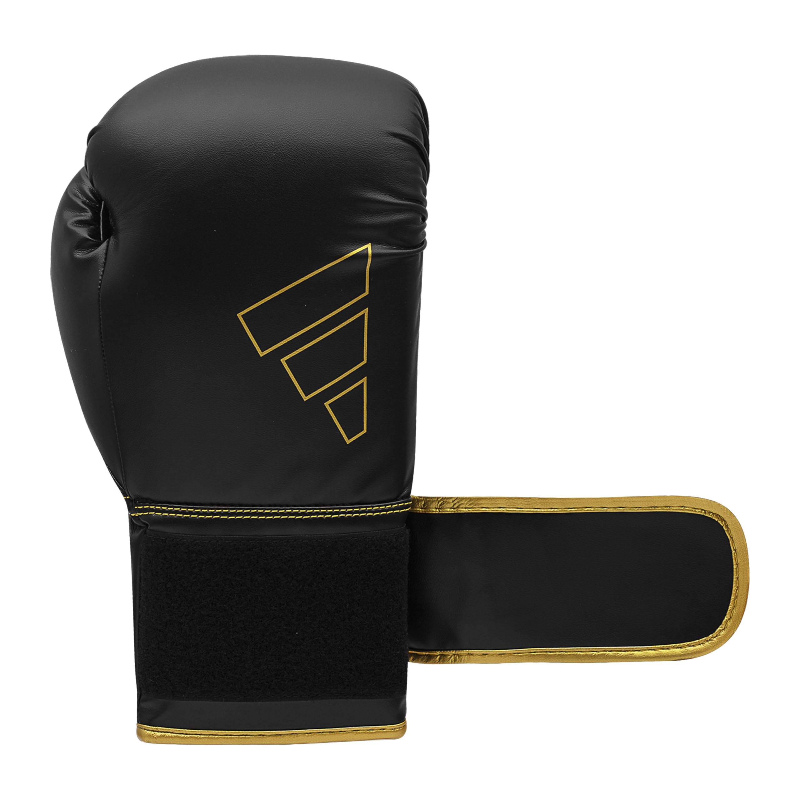 Foto 7 pulgar | Guantes De Boxeo Adidas Hybrid 80 De 6 Oz Para Boxeo, Kickboxing, Artes Marciales Mixtas - Venta Internacional.