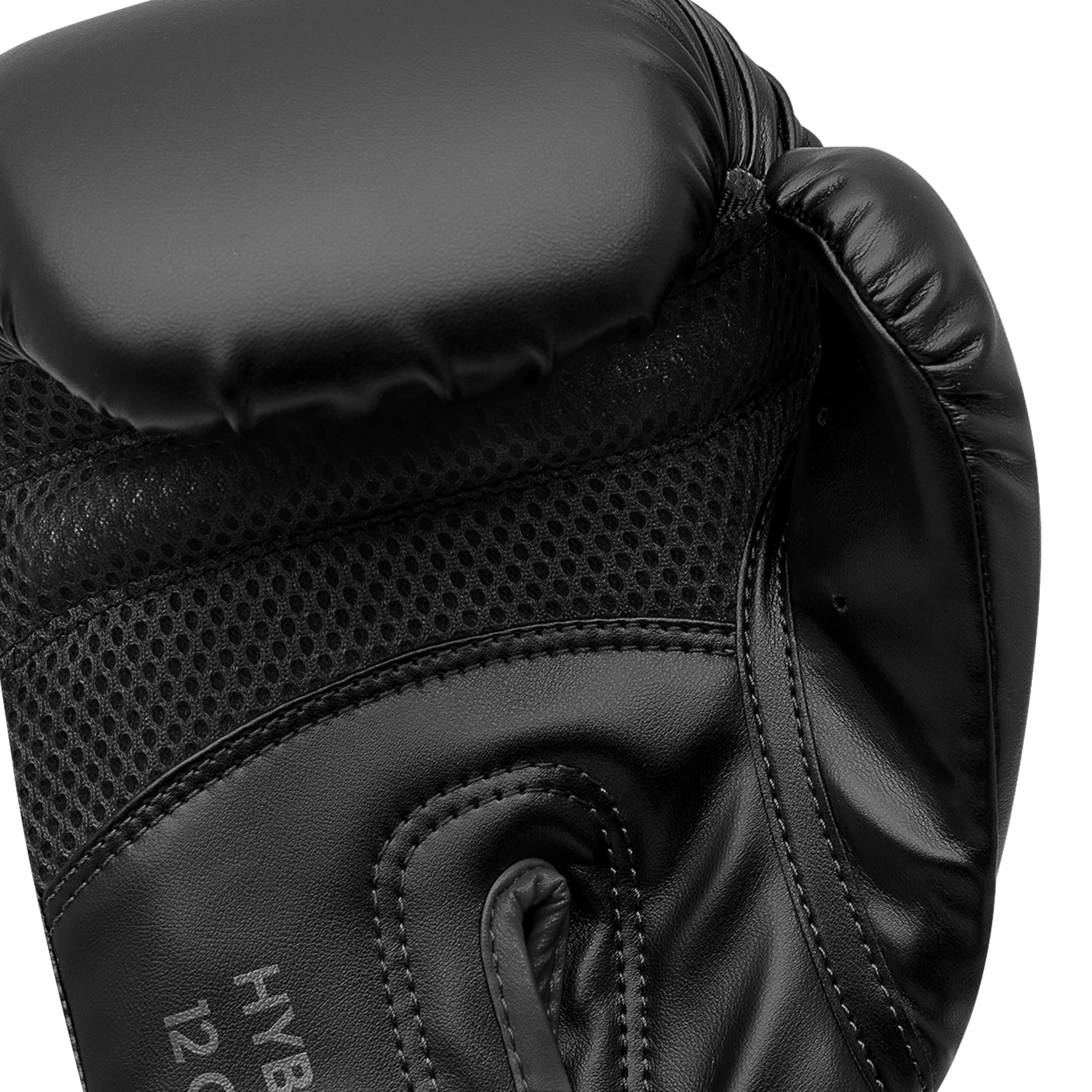 Foto 5 pulgar | Guantes De Boxeo Adidas Hybrid 80, 8 Oz, Para Boxeo, Kickboxing, Artes Marciales Mixtas - Venta Internacional.