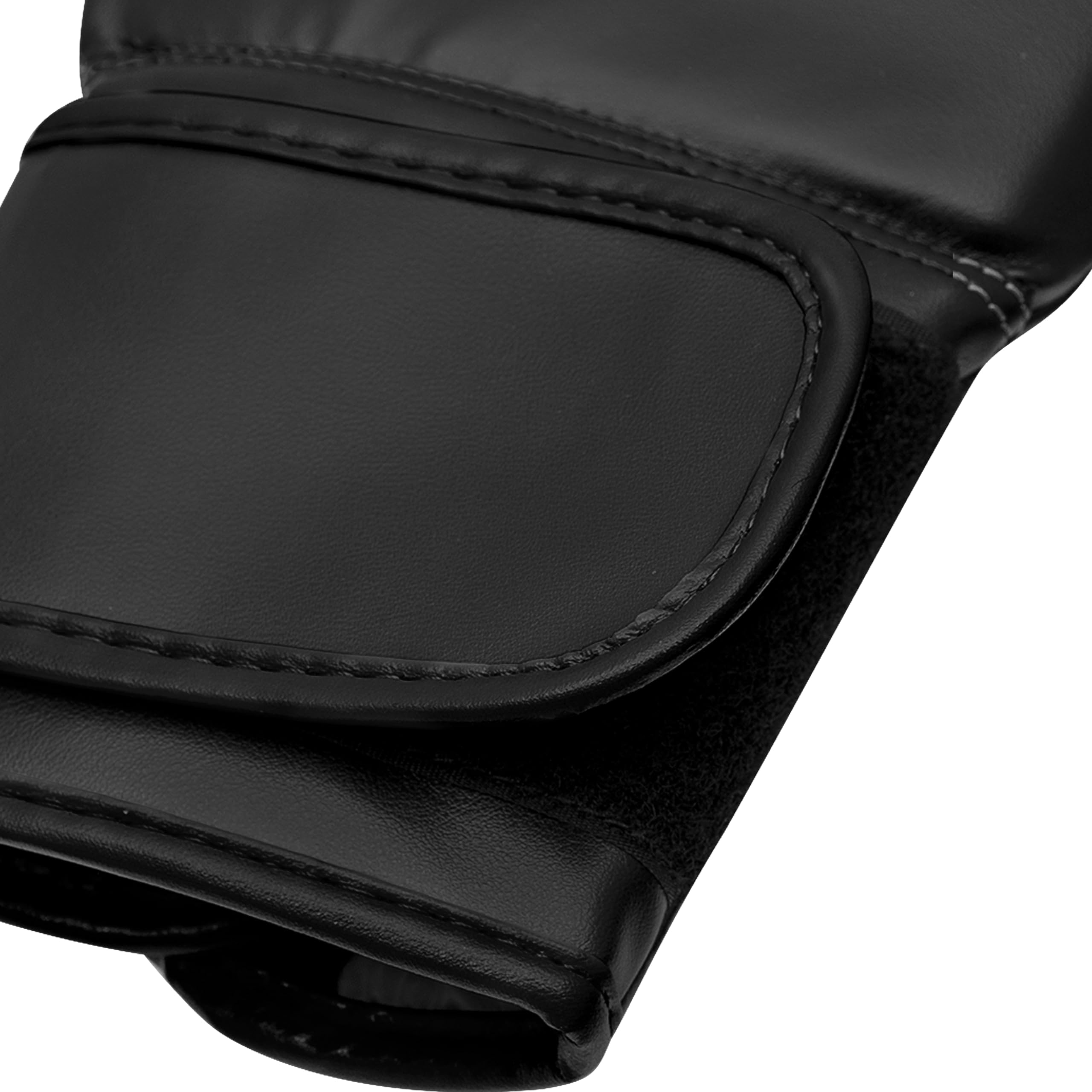 Foto 6 pulgar | Guantes De Boxeo Adidas Hybrid 80, 8 Oz, Para Boxeo, Kickboxing, Artes Marciales Mixtas - Venta Internacional.