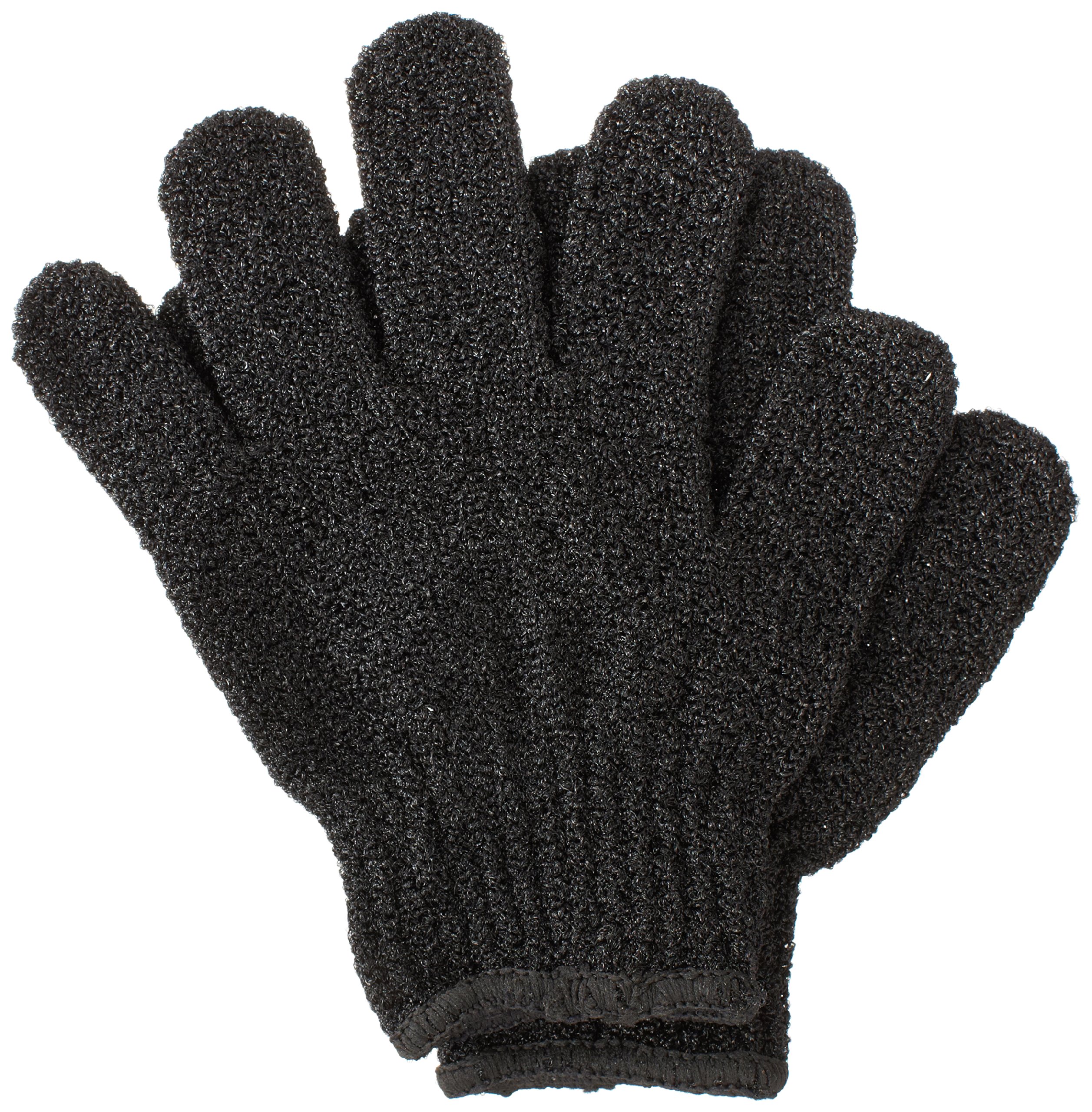 Guantes Corporales Menscience Androceuticals Buff Body, 1 Unidad - Venta Internacional.