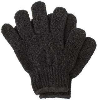 Foto 1 | Guantes Corporales Menscience Androceuticals Buff Body, 1 Unidad - Venta Internacional.