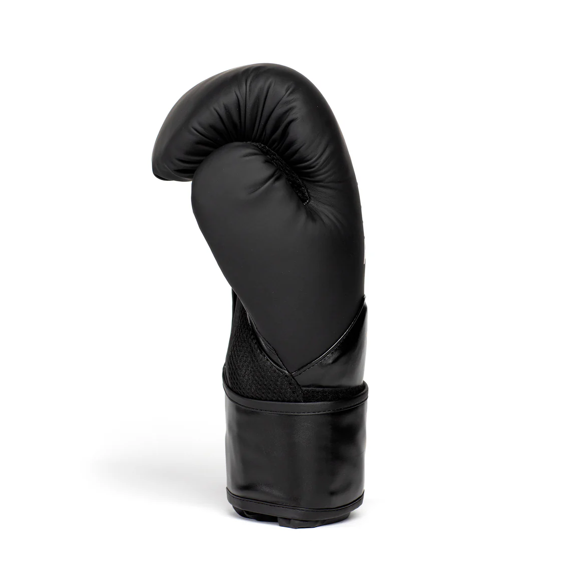 Foto 4 pulgar | Guantes De Box Elite 2 Negro Everlast