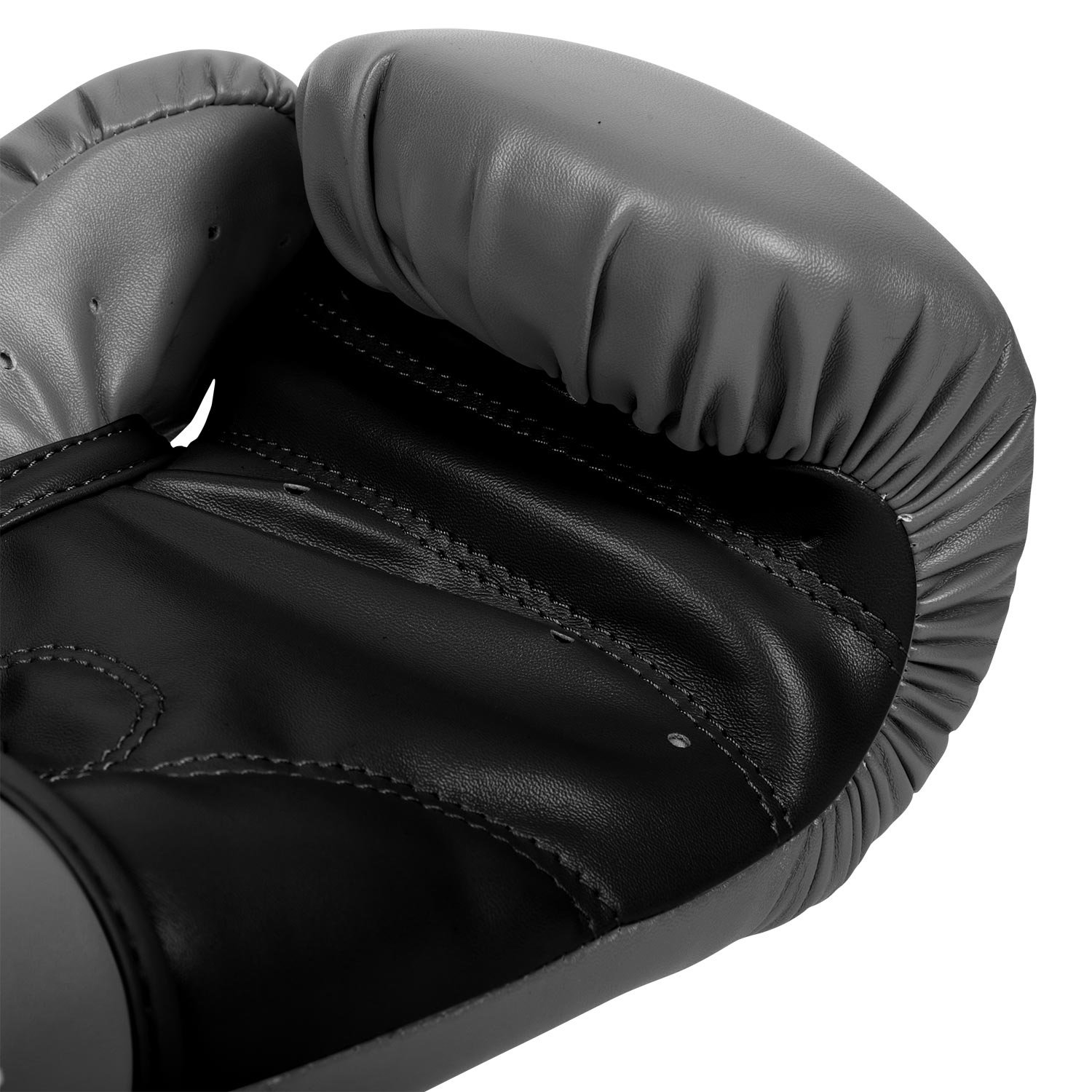 Foto 2 | Guantes De Boxeo Venum Contender Grey 300ml - Venta Internacional.