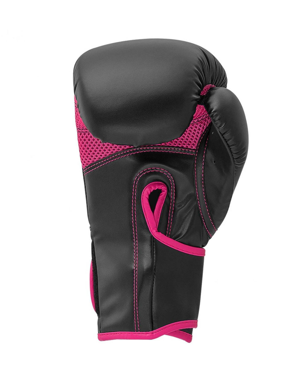 Foto 4 pulgar | Guantes De Boxeo Adidas Hybrid Rosa Adih80rsa