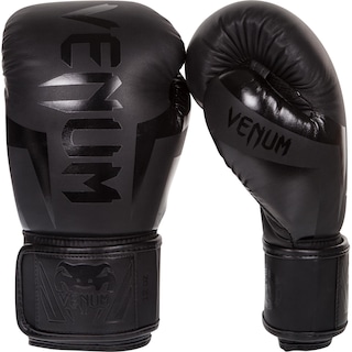Foto 1 | Guantes de Box Venum Elite Training 16 Oz - Venta Internacional