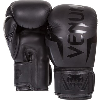 Foto 2 | Guantes de Box Venum Elite Training 16 Oz - Venta Internacional