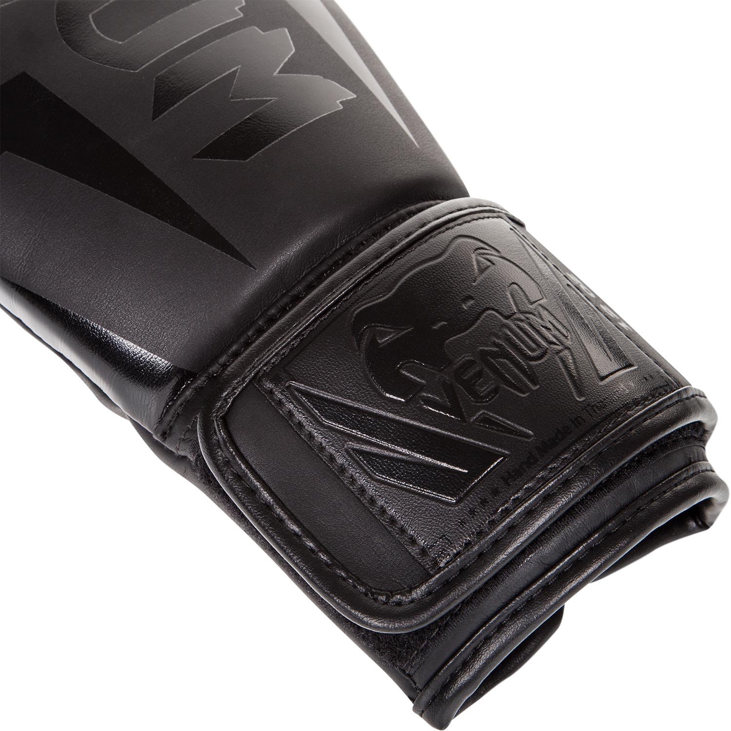 Foto 4 pulgar | Guantes de Box Venum Elite Training 16 Oz - Venta Internacional