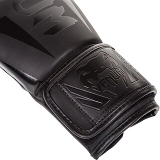 Foto 3 | Guantes de Box Venum Elite Training 16 Oz - Venta Internacional