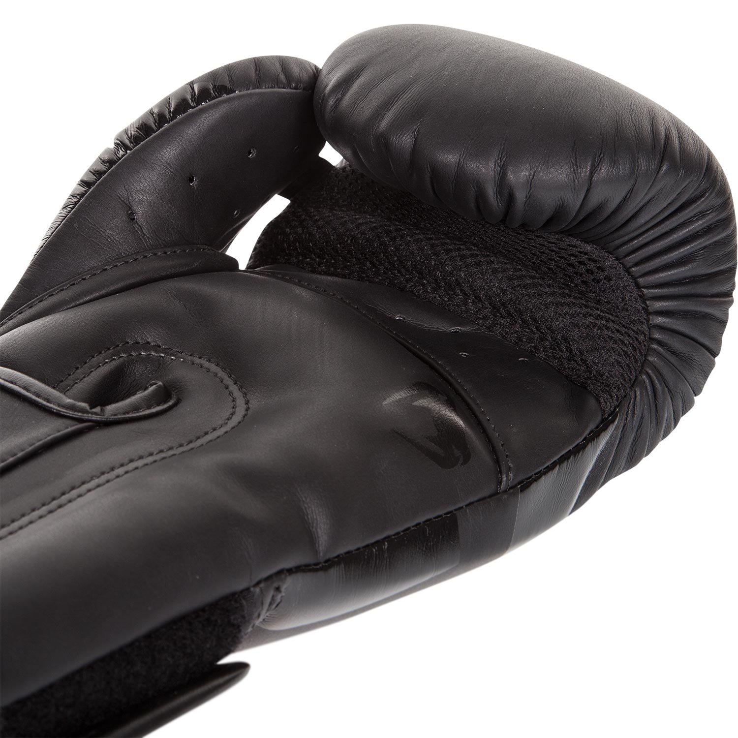 Foto 5 pulgar | Guantes de Box Venum Elite Training 16 Oz - Venta Internacional