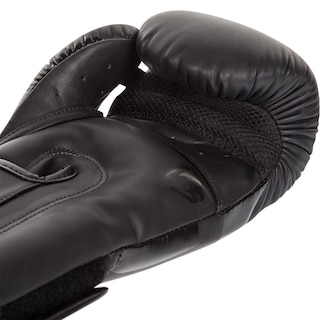 Foto 4 | Guantes de Box Venum Elite Training 16 Oz - Venta Internacional