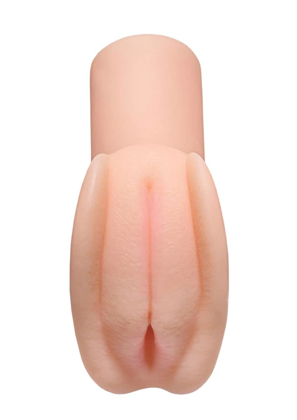 Foto 1 | Stroker Pipedream Pdx Plus Perfect Pussy Pleasure Beige - Venta Internacional.