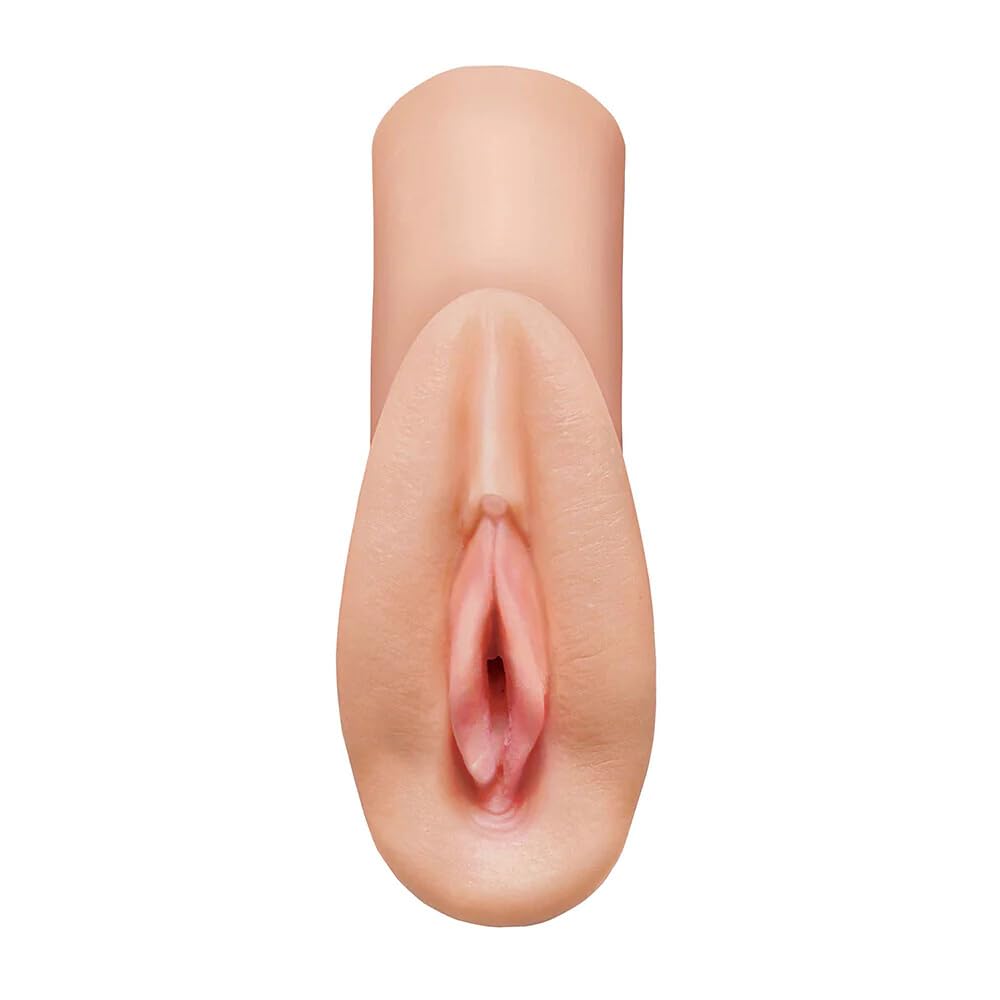 Foto 2 pulgar | Masturbador Pipedream Pdx Plus Heaven Stroker Perfect Pussy - Venta Internacional.