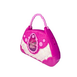 Foto 2 | Karaoke Infantil con Forma de Bolsa