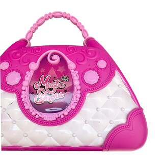 Foto 3 | Karaoke Infantil con Forma de Bolsa